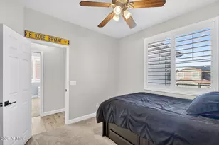 2845 E Michelle Way, Gilbert, AZ 85234 - Photo 29