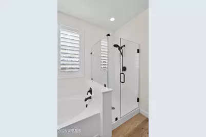 2845 E Michelle Way, Gilbert, AZ 85234 - Photo 27