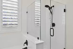 2845 E Michelle Way, Gilbert, AZ 85234 - Photo 27