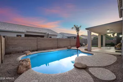 2845 E Michelle Way, Gilbert, AZ 85234 - Photo 39