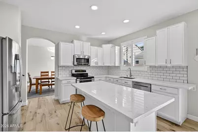 2845 E Michelle Way, Gilbert, AZ 85234 - Photo 5