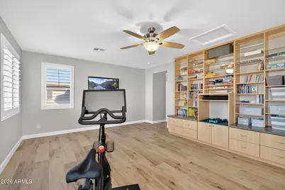 2845 E Michelle Way, Gilbert, AZ 85234 - Photo 21