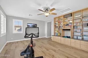 2845 E Michelle Way, Gilbert, AZ 85234 - Photo 21