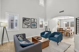 2845 E Michelle Way, Gilbert, AZ 85234 - Photo 7