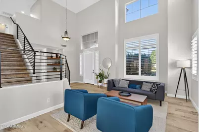 2845 E Michelle Way, Gilbert, AZ 85234 - Photo 3