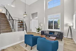 2845 E Michelle Way, Gilbert, AZ 85234 - Photo 3