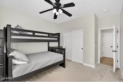 2845 E Michelle Way, Gilbert, AZ 85234 - Photo 33