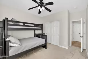 2845 E Michelle Way, Gilbert, AZ 85234 - Photo 33