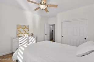 2845 E Michelle Way, Gilbert, AZ 85234 - Photo 35