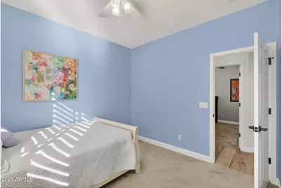 2845 E Michelle Way, Gilbert, AZ 85234 - Photo 31