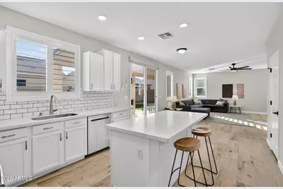 2845 E Michelle Way, Gilbert, AZ 85234 - Photo 15