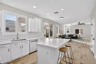 2845 E Michelle Way, Gilbert, AZ 85234 - Photo 15