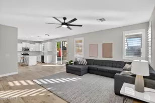 2845 E Michelle Way, Gilbert, AZ 85234 - Photo 9