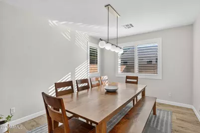 2845 E Michelle Way, Gilbert, AZ 85234 - Photo 17