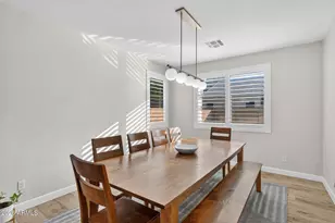 2845 E Michelle Way, Gilbert, AZ 85234 - Photo 17