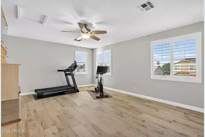 2845 E Michelle Way, Gilbert, AZ 85234 - Photo 19