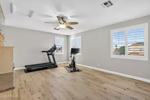 2845 E Michelle Way, Gilbert, AZ 85234 - Photo 19