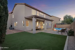 2845 E Michelle Way, Gilbert, AZ 85234 - Photo 37