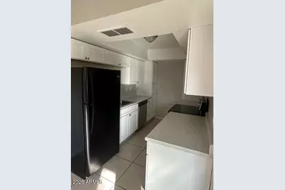 6046 W Townley Avenue, Glendale, AZ 85302 - Photo 5