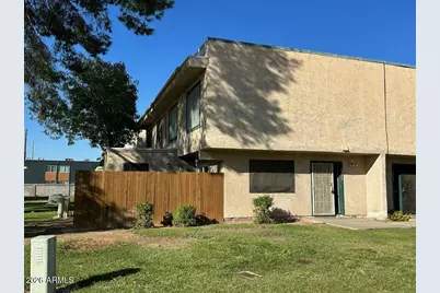 6046 W Townley Avenue, Glendale, AZ 85302 - Photo 1