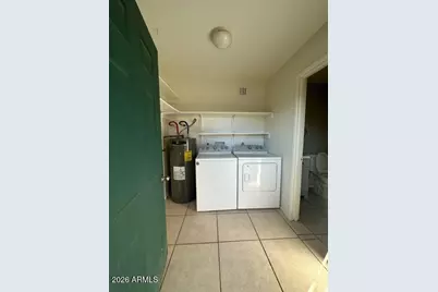 6046 W Townley Avenue, Glendale, AZ 85302 - Photo 3