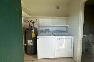 6046 W Townley Ave, Glendale, AZ 85302 - Photo 3