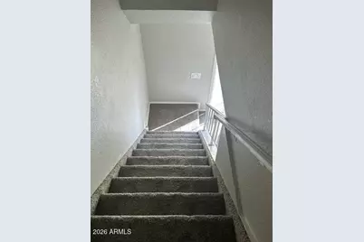 6046 W Townley Avenue, Glendale, AZ 85302 - Photo 9