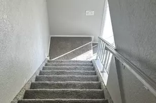 6046 W Townley Ave, Glendale, AZ 85302 - Photo 9