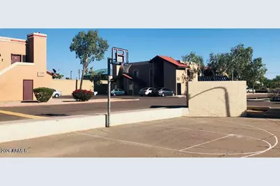 2650 E McKellips Road #211, Mesa, AZ 85213 - Photo 3