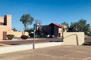 2650 E McKellips Rd, Mesa, AZ 85213 - Photo 3