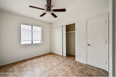 2650 E McKellips Road #Unit 211, Mesa, AZ 85213 - Photo 17