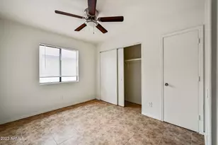 2650 E McKellips Rd, Mesa, AZ 85213 - Photo 17