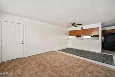 2650 E McKellips Road #Unit 211, Mesa, AZ 85213 - Photo 9