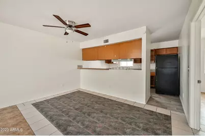 2650 E McKellips Road #211, Mesa, AZ 85213 - Photo 9