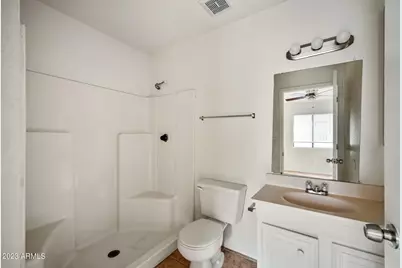 2650 E McKellips Road #Unit 211, Mesa, AZ 85213 - Photo 19