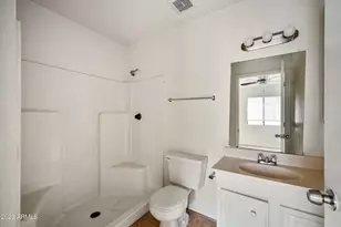 2650 E McKellips Rd, Mesa, AZ 85213 - Photo 19