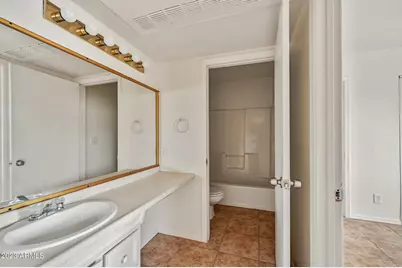 2650 E McKellips Road #Unit 211, Mesa, AZ 85213 - Photo 21