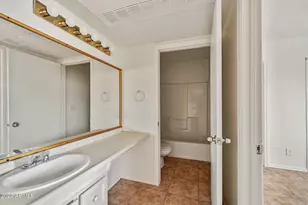 2650 E McKellips Rd, Mesa, AZ 85213 - Photo 21