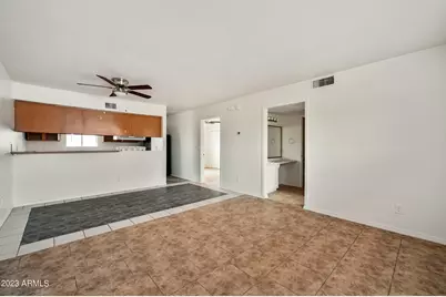 2650 E McKellips Road #211, Mesa, AZ 85213 - Photo 7