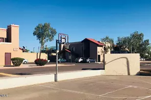 2650 E McKellips Rd, Mesa, AZ 85213 - Photo 3