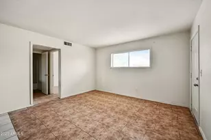 2650 E McKellips Rd, Mesa, AZ 85213 - Photo 11