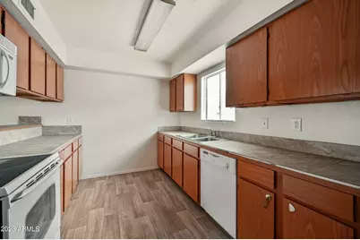 2650 E McKellips Road #Unit 211, Mesa, AZ 85213 - Photo 13