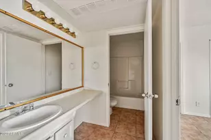 2650 E McKellips Rd, Mesa, AZ 85213 - Photo 21