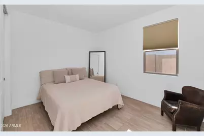 26405 N 76th Drive, Peoria, AZ 85383 - Photo 19