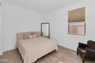 26405 N 76th Dr, Peoria, AZ 85383 - Photo 19