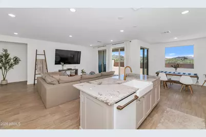 26405 N 76th Drive, Peoria, AZ 85383 - Photo 9