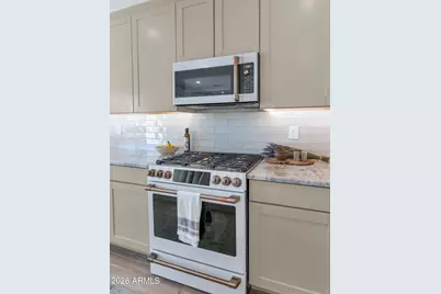 26405 N 76th Drive, Peoria, AZ 85383 - Photo 7