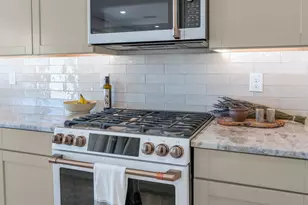 26405 N 76th Dr, Peoria, AZ 85383 - Photo 7