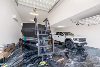 26405 N 76th Drive, Peoria, AZ 85383 - Photo 25