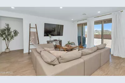 26405 N 76th Drive, Peoria, AZ 85383 - Photo 11